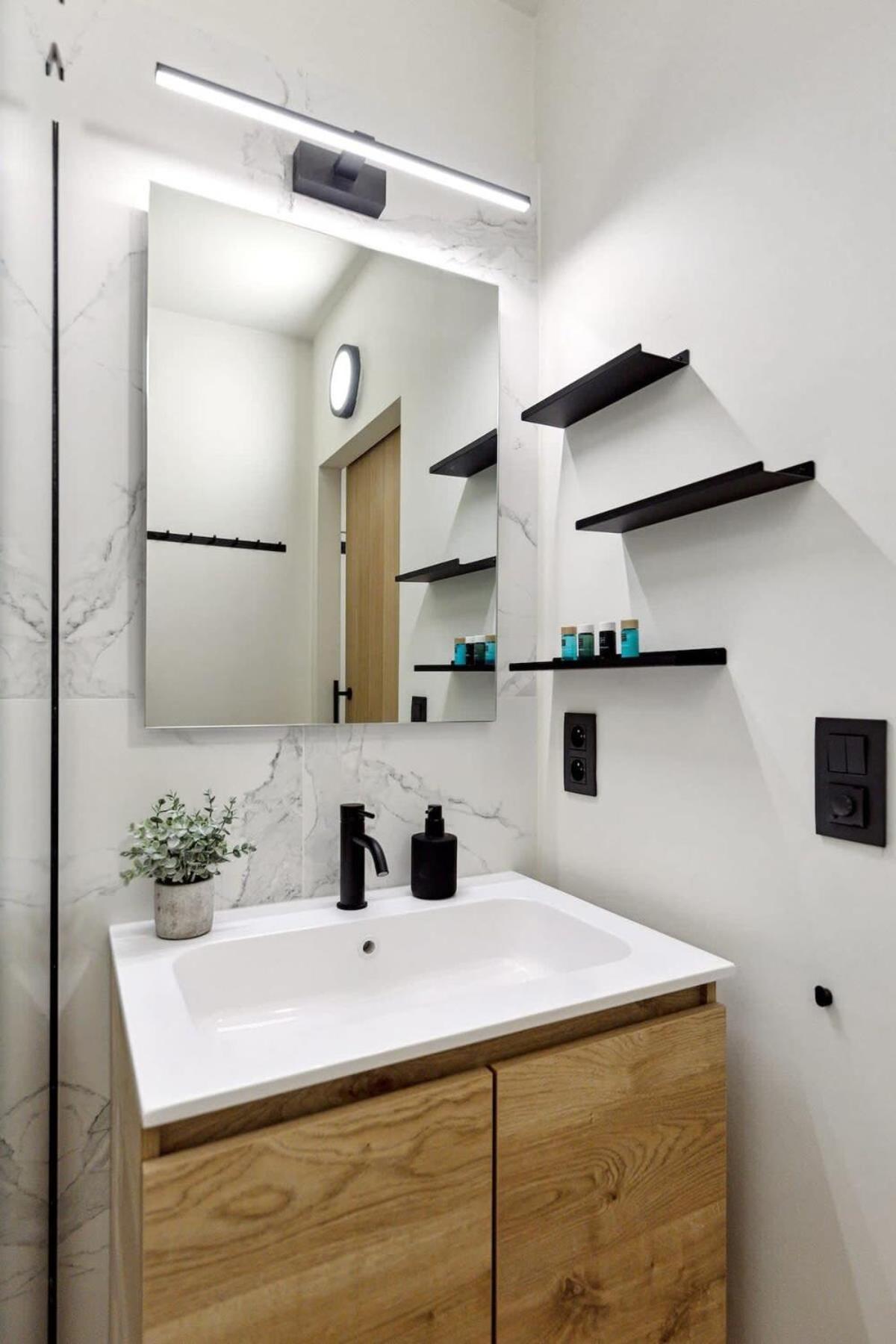 Fantastic And Centrally Located Apartment Ostenda Esterno foto